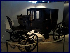 Angelholm railway museum 03